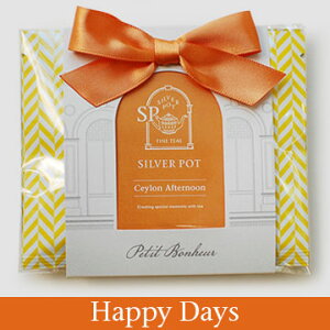 v`{k[(eB[obO2) ł킢g v`Mtg zMtg v`v[g / zCgf[  EFfBO  Ǝ V ٓ ސE Ԃɔ