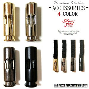 AObg CR V[[X `bv pCv  [  4Zbg  [ Z   S[h Vo[ Xj[J[   G ANZT[ i p[c  V[YANZT