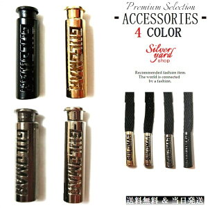 AObg CR V[[X `bv pCv  [  4Zbg  [ Z   S[h Vo[ Xj[J[   H ANZT[ i p[c  V[YANZT