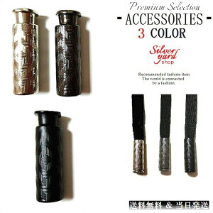 AObg CR V[[X `bv pCv  [  4Zbg [ Z   ubN Vo[ Xj[J[   I ANZT[ i p[c  V[YANZT[ 