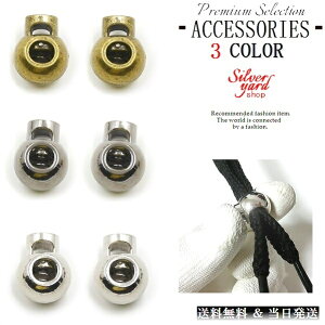 V[[XXgbp[ R[hXgbp[ CR ߋ  2Zbg uY    Vo[ Xj[J[   B ANZT[ i p[c bN Vi ܂Ƃߔy2ڂ