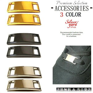 V[Y sAX ANZT[ CR V[ANZ sAX `[ Xj[J[ fu v[g p[c i       C  S[h ubN  Vi  ܂Ƃߔ