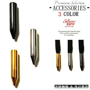 AObg CR V[[X `bv pCv [  4Zbg  [ Z   S[h Vo[ Xj[J[  N ANZT[ i X^bY Op oXP Vi 