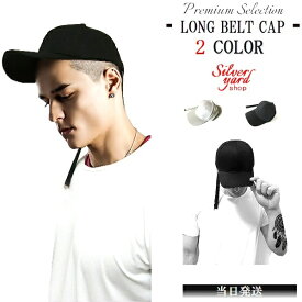 楽天市場 高級 ブランド ニット 帽 ブランドニューエラ メンズ帽子 帽子 バッグ 小物 ブランド雑貨の通販