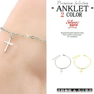 ANbg Y fB[X NX \ Vo[ `F[   Vi  bN NX` Zu Vv Vi  YZ082