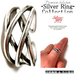 w t[TCY Vo[ Y fB[X O XLj[ אg bV Ԗ ㎿  Vv ANZT[ j  v[g n  Vi  YZ171