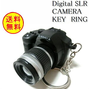 ჌tJ A L[z_[ fW^  o  G Xg[g qbvzbv vX`bN HIPHOP L[O ANZT[  Vi YZ107