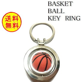 楽天市場 バスケットボール キーホルダーの通販