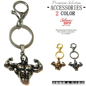 ؃g L[z_[ {fBr_[ ؓ }b` W tBW[N o[x _x EFCgg[jO Vo[ S[h ubN x`vX XNbg fbhtg LL