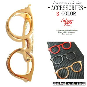 lN^Cs Kl ^Cs lN^C Kl TOX ዾ ^Co[ }l[Nbv S[h    Y fB[X v[g  u[` Vi  YZ148