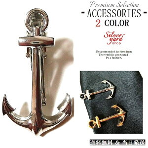 lN^Cs d  ^Cs AJ[ C } T[t ^Co[ }l[Nbv S[h   Y fB[X v[g  u[` Vi  YZ184