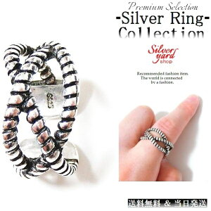 w t[TCY Vo[ Y fB[X O NX bV C ㎿ ANZ  ANZT[ Vi j  v[g   SY001