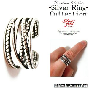 w t[TCY Vo[ Y fB[X O Ԗ bV 3A ㎿ ANZ  ANZT[ Vi j  v[g   SY016