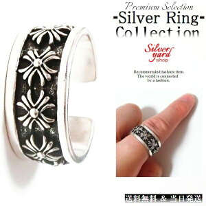 w t[TCY Vo[ Y fB[X O NX \  ɑ ㎿ ANZ  ANZT[ Vi j  v[g   SY023