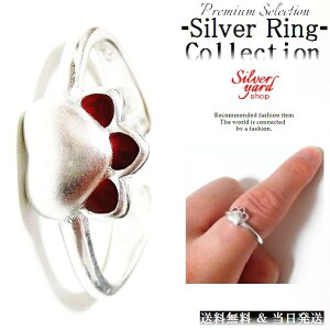 w t[TCY Vo[ Y fB[X O  L  ㎿ ANZ  Vv ANZT[ Vi j  v[g   SY024