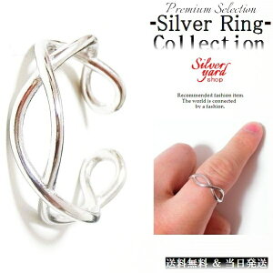 w t[TCY Vo[ Y fB[X O bV ׂ ㎿ ANZ  Vv ANZT[ Vi j  v[g   SY032