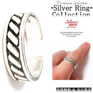 w t[TCY Vo[ Y fB[X O  fUC ㎿ ANZ  Vv ANZT[ Vi j  v[g   SY038