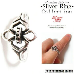 w t[TCY Vo[ Y fB[X O  t[ ㎿ ANZ  fUC ANZT[ Vi j  v[g   SY040