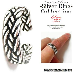 w t[TCY Vo[ Y fB[X O Ԗ bV ㎿ ANZ  Vv ANZT[ Vi j  v[g   SY045