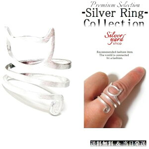 w t[TCY Vo[ Y fB[X O L Lbg K L ㎿ ANZ  ANZT[ Vi j  v[g   SY059