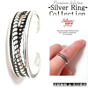 �w�� �t���[�T�C�Y �V���o�[ �����Y ���f�B�[�X �����O 2�A 3�A �f�U�C�� �㎿ �A�N�Z �� �A�N�Z�T���[ �V�i �j �� �v���[���g �������� �������� SY066