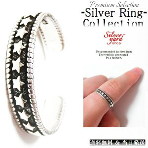 w t[TCY Vo[ Y fB[X O  X^[  USA ㎿ ANZ  ANZT[ Vi j  v[g   SY076