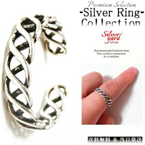 w t[TCY Vo[ Y fB[X O bV Ԗ ㎿ ANZ  Vv ANZT[ Vi j  v[g   SY082