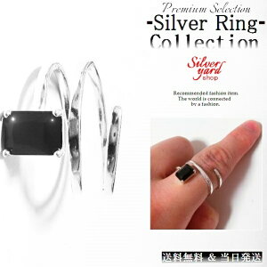 w t[TCY Vo[ Y fB[X O 3A 3d WG[  ㎿ ANZ  ANZT[ Vi j  v[g   SY097