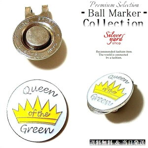 St}[J[ }Olbg  nbgNbv LbvNbv t {[}[J[ O[}[J[  fB[X GMA26 IV Y fB[X Vi 