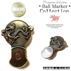 St}[J[ }Olbg  nbgNbv LbvNbv t {[}[J[ O[}[J[  hS C GMA22 IV Y fB[X Vi 