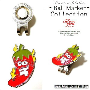 St}[J[ }Olbg  nbgNbv LbvNbv t {[}[J[ O[}[J[ hq KPOP nol GMA25 IV Y fB[X Vi 