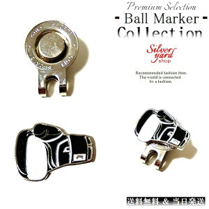 St}[J[ }Olbg  nbgNbv LbvNbv t {[}[J[ O[}[J[ {NVO O[u Vi  GMA010