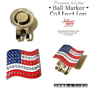 St}[J[ }Olbg  nbgNbv LbvNbv t {[}[J[ O[}[J[  XtXL[ Vi  GMA008