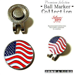 St}[J[ }Olbg  nbgNbv LbvNbv t {[}[J[ O[}[J[ AJ  Vi  GMA003