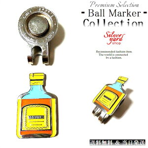 St}[J[ }Olbg  nbgNbv LbvNbv t {[}[J[ O[}[J[ eL[  tequila Vi  GMA006