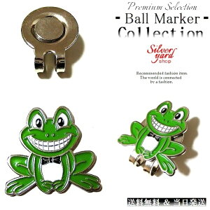 St}[J[ }Olbg  nbgNbv LbvNbv t {[}[J[ O[}[J[ ^ JG  GMA30 IV Y fB[X Vi 