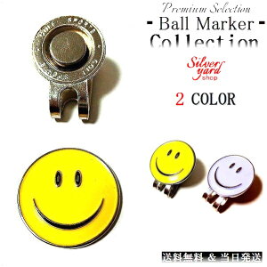 St}[J[ }Olbg  nbgNbv LbvNbv t {[}[J[ O[}[J[ X}C  Ί GMA28 IV Y fB[X Vi 