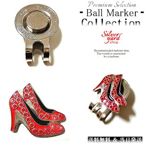 St}[J[ }Olbg  nbgNbv LbvNbv t {[}[J[ O[}[J[ nCq[ C  GMA23 IV Y fB[X Vi 