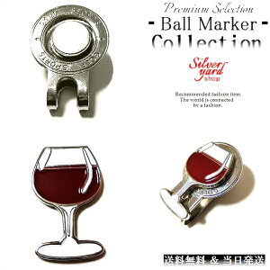 St}[J[ }Olbg  nbgNbv LbvNbv t {[}[J[ O[}[J[  C OX  GMA18 IV Y fB[X Vi 