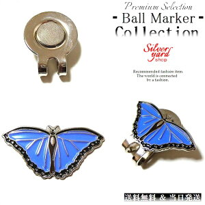 St}[J[ }Olbg  nbgNbv LbvNbv t {[}[J[ O[}[J[ X o^tC GMA14 IV Y fB[X Vi 