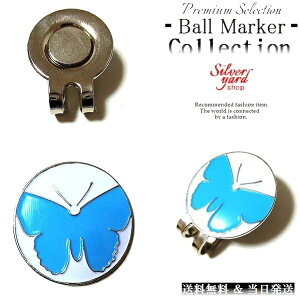 St}[J[ }Olbg  nbgNbv LbvNbv t {[}[J[ O[}[J[ X o^tC GMA32 IV Y fB[X Vi 