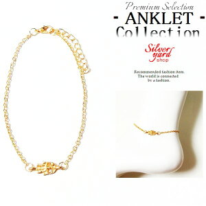 ANbg Y fB[X `F[     K^  S[h   Zu Vv  yA Vi   v[g j  AK009