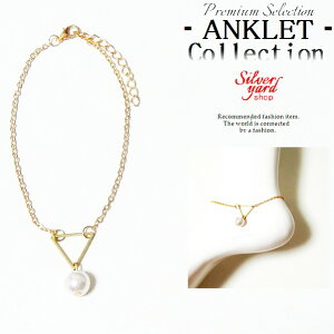 ANbg Y fB[X `F[ ^앗 p[ gCAO Op` S[h   Zu yA   v[g j  AK013