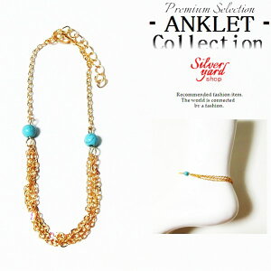 ANbg Y fB[X `F[ ^[RCY Gh h 3A S[h   Zu Vv yA   v[g j  AK015