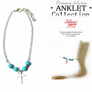 ANbg Y fB[X `F[ ^[RCY Gh O[ u[ \ NX bN Vo[  yA Vi v[g j  AK017