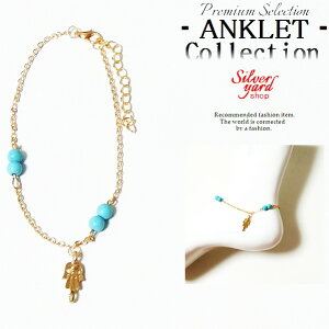 ANbg Y fB[X `F[ ^[RCY Gh O[ u[     K^  S[h  yA v[g j  AK018