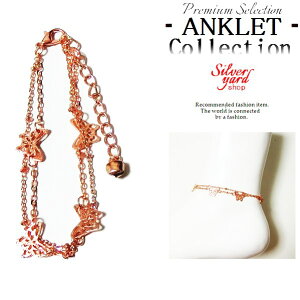 ANbg Y fB[X `F[ X o^tC h 2A S[h   Zu Vv  yA   v[g j  AK021