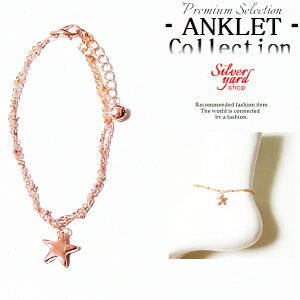 ANbg Y fB[X `F[  X^[ h 2A S[h   Zu Vv  yA   v[g j  AK023