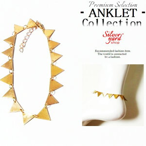 ANbg Y fB[X `F[ gCAO Op` S[h   Zu  ANZ yA Vi   v[g j  AK024