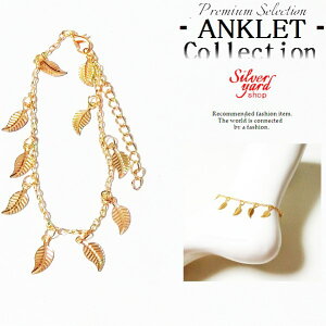 ANbg Y fB[X `F[ t [t S[h   Zu Vv  ANZ yA Vi   v[g j  AK028